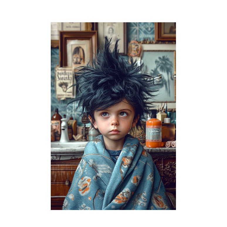 Eample Special Offer Image