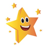 Eample Special Offer Image