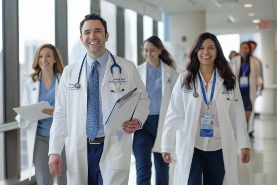 Eample Special Offer Image