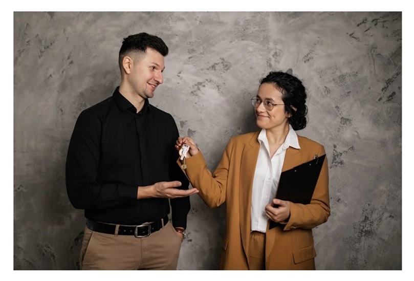 Eample Special Offer Image