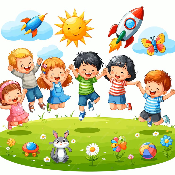 Eample Special Offer Image