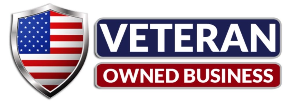 Click to learn about this veteran-owned business.